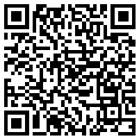 QR Code for bitcoin:bitcoin:bitcoin:bitcoin:dash:Xc6BfdwvxB5eZyXaba1ryGhuUQmi5M1CTT