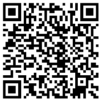 QR Code for bitcoin:bitcoin:bitcoin:bitcoin:dash:Xc6CUdqYhuPAPz67CBcDcK8Cyyjause6xb
