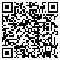 QR Code for bitcoin:bitcoin:bitcoin:bitcoin:dash:Xc6Dy9TiAYZMRYiWJiGfDbQTQ1D9e1WacQ