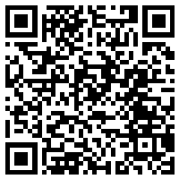 QR Code for bitcoin:bitcoin:bitcoin:bitcoin:dash:Xc6E9SBsGLc7q8EUotUx5YesfPSQHmberN