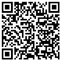 QR Code for bitcoin:bitcoin:bitcoin:bitcoin:dash:Xc6EcQ7pwz77P3vVWTbUu4TMFTPFdDS3sa