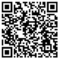 QR Code for bitcoin:bitcoin:bitcoin:bitcoin:dash:Xc6EmvTUaoSub4a7YuEPGL3aGDWePakGq4