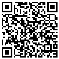 QR Code for bitcoin:bitcoin:bitcoin:bitcoin:dash:Xc6F6Ldukcwuv5w1pzcfKPzoCQiutvxPeX