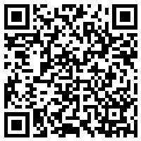 QR Code for bitcoin:bitcoin:bitcoin:bitcoin:dash:Xc6FCUjZzzbomzRkrQMBcaGoYyUd3uY2Zv