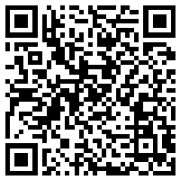 QR Code for bitcoin:bitcoin:bitcoin:bitcoin:dash:Xc6Gyp3fpnxejdHmioxFC6qXFKLPXYyU7n