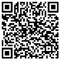 QR Code for bitcoin:bitcoin:bitcoin:bitcoin:dash:Xc6H3BWGhJDFfRhgoV98xcN66VSbAJQusn