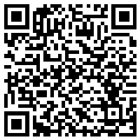 QR Code for bitcoin:bitcoin:bitcoin:bitcoin:dash:Xc6H56g5HdQfYb2TUd2aaqWpbCFXMmgJhe