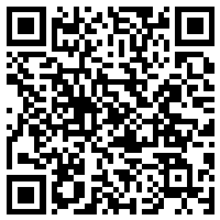 QR Code for bitcoin:bitcoin:bitcoin:bitcoin:dash:Xc6HR2VuiESTPJEdhM7ZdjQEc4Wg43WD7Q