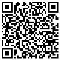 QR Code for bitcoin:bitcoin:bitcoin:bitcoin:dash:Xc6HWfqCE3CB265AF3g1Kb16KHKDT6msDo