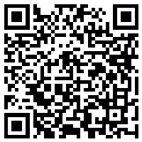 QR Code for bitcoin:bitcoin:bitcoin:bitcoin:dash:Xc6HYUNweFHy4VE5FrMoDpS67PS2i6eUZk