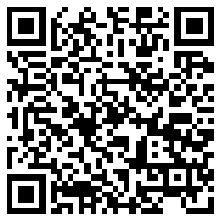 QR Code for bitcoin:bitcoin:bitcoin:bitcoin:dash:Xc6HcMcfsyPN5J4XMM6WN5mvrs1UzFuU4P