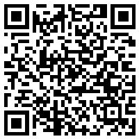 QR Code for bitcoin:bitcoin:bitcoin:bitcoin:dash:Xc6L2dNfJpxvQPjMsY1pEPufkGQGHYrQoG