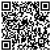 QR Code for bitcoin:bitcoin:bitcoin:bitcoin:dash:Xc6LDPeVMStTiknqDsPsKL4ZbC98pfSwZ1