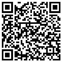 QR Code for bitcoin:bitcoin:bitcoin:bitcoin:dash:Xc6LMwG4roMd8fi6LZJdotfihSm9Z6JBwG