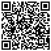 QR Code for bitcoin:bitcoin:bitcoin:bitcoin:dash:Xc6LQUNUDDvSkGsMvnUgi44MyFkAV98Wm3