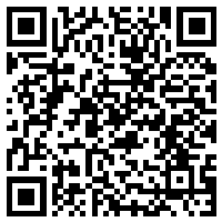 QR Code for bitcoin:bitcoin:bitcoin:bitcoin:dash:Xc6LehPCk4twk2vwKnP1mKz9CsAYjsgVMC