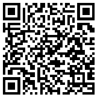 QR Code for bitcoin:bitcoin:bitcoin:bitcoin:dash:Xc6Lfu7oEZsamYEF3dEhC5MHAUCMyAc6yW