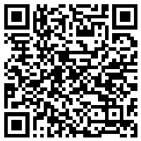 QR Code for bitcoin:bitcoin:bitcoin:bitcoin:dash:Xc6MN9gMbAxBnrHWfgNDqFJNrogG5LqC5f