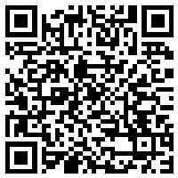QR Code for bitcoin:bitcoin:bitcoin:bitcoin:dash:Xc6MXNibFHgtHghYPdoKULJepoj6WndFa3