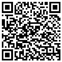 QR Code for bitcoin:bitcoin:bitcoin:bitcoin:dash:Xc6Neb3946SPbRksmrF9KE3Nfv9ew4jsCi