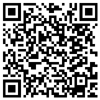 QR Code for bitcoin:bitcoin:bitcoin:bitcoin:dash:Xc6NnTmrqLjtx7XNeKp4YCneeN4THkabGA