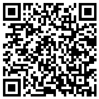 QR Code for bitcoin:bitcoin:bitcoin:bitcoin:dash:Xc6PRn1MyabCQsswCtf2U6fgHxGWf1FfcY