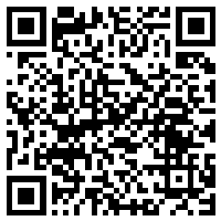 QR Code for bitcoin:bitcoin:bitcoin:bitcoin:dash:Xc6PYHPCCTCzwcBUCWtt3xCW9BEXMVfjvV
