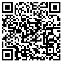 QR Code for bitcoin:bitcoin:bitcoin:bitcoin:dash:Xc6Py3FEUYYg5xrXpwpZ7r5UYcQDk6RetE
