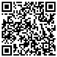 QR Code for bitcoin:bitcoin:bitcoin:bitcoin:dash:Xc6PzYnKkAhkWfaiUKucbWSDMB5FbXkPEe