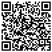 QR Code for bitcoin:bitcoin:bitcoin:bitcoin:dash:Xc6QTcfp5PermTFppXmrXdf233mgMwNosF