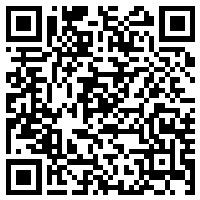 QR Code for bitcoin:bitcoin:bitcoin:bitcoin:dash:Xc6U1gz13KyZ2e3p9fzv42hSwYEMvfEdfB