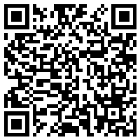 QR Code for bitcoin:bitcoin:bitcoin:bitcoin:dash:Xc6UGqebagpF1QHeCfSfeYUpLewWBUjy3x