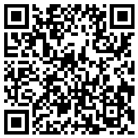 QR Code for bitcoin:bitcoin:bitcoin:bitcoin:dash:Xc6UNWNKec6JogqWPTsxRdRz4c9YRCmCTQ