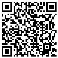 QR Code for bitcoin:bitcoin:bitcoin:bitcoin:dash:Xc6Udh8aZZZyRWgETEifcDoMABHs3vsPky