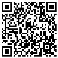 QR Code for bitcoin:bitcoin:bitcoin:bitcoin:dash:Xc6VLxMBsH7Vo5sSdGaBfVZPBxk2bZSVp1