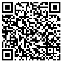 QR Code for bitcoin:bitcoin:bitcoin:bitcoin:dash:Xc6X8Chat3dFtpek3wQLSP3Kc3oSQnQ8hU