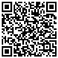 QR Code for bitcoin:bitcoin:bitcoin:bitcoin:dash:Xc6ZPdJxM6sv2qUZhvF4di4FBiqTHTXT8H