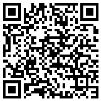 QR Code for bitcoin:bitcoin:bitcoin:bitcoin:dash:Xc6af3nuSFGxB3pH3pWbhPHbxHTmha5gaJ