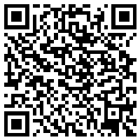 QR Code for bitcoin:bitcoin:bitcoin:bitcoin:dash:Xc6bU2NaLutcYxCGorTSDYaTdRaT7apTz6