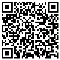 QR Code for bitcoin:bitcoin:bitcoin:bitcoin:dash:Xc6cnApofmZ5T4r7PgPco3EFqi159FwWsr