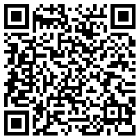 QR Code for bitcoin:bitcoin:bitcoin:bitcoin:dash:Xc6covbu8QmdQW5LLYTZBZ149DodpZJsZi