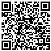 QR Code for bitcoin:bitcoin:bitcoin:bitcoin:dash:Xc6cvBnpW4qvxLJVERfpdvXmbHWsXAX5c3