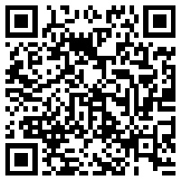 QR Code for bitcoin:bitcoin:bitcoin:bitcoin:dash:Xc6doPRkDRcN5enfR8RKywgrCJUPZkuFC1