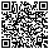QR Code for bitcoin:bitcoin:bitcoin:bitcoin:dash:Xc6evQTPB2pkrKV5owwL5dcwCTQQSsKomu
