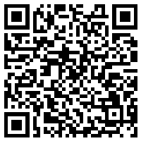 QR Code for bitcoin:bitcoin:bitcoin:bitcoin:dash:Xc6gULYVvxwUD4BvWaVT439B4FP38vSoDn