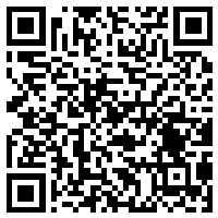 QR Code for bitcoin:bitcoin:bitcoin:bitcoin:dash:Xc6gcUSAtdxFUNruSpVbqyaZMYyH34jJ9U