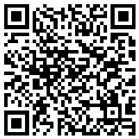 QR Code for bitcoin:bitcoin:bitcoin:bitcoin:dash:Xc6iNrXTGQvUGzHZAtkrFyoDPYnYyPmk7f
