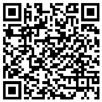 QR Code for bitcoin:bitcoin:bitcoin:bitcoin:dash:Xc6ibHqrQFmRARDtHGCdDWJSjoMiopZT63