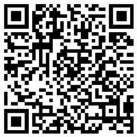 QR Code for bitcoin:bitcoin:bitcoin:bitcoin:dash:Xc6igY6cdqsNdWHcbB1QC8eFQib4GtoqFf