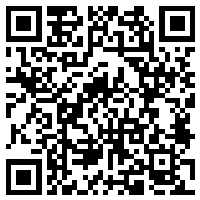 QR Code for bitcoin:bitcoin:bitcoin:bitcoin:dash:Xc6mKL5g8MbiKwe5AHK7n4GwnFun5YC2tV